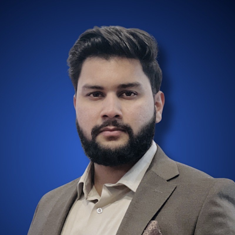 Musa Imran